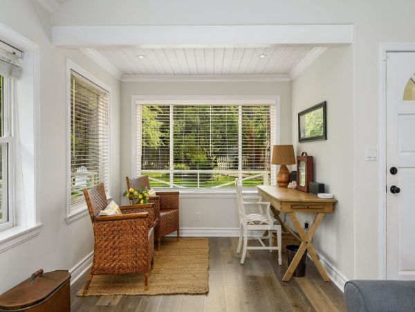 Santa Barbara County Home 1007437