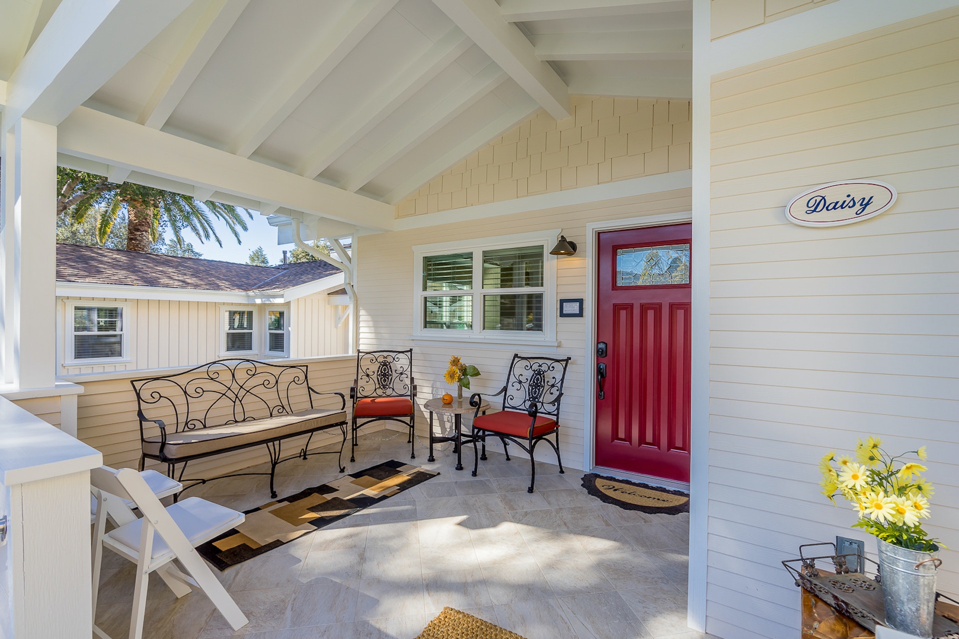 Santa Barbara County Home 1007438