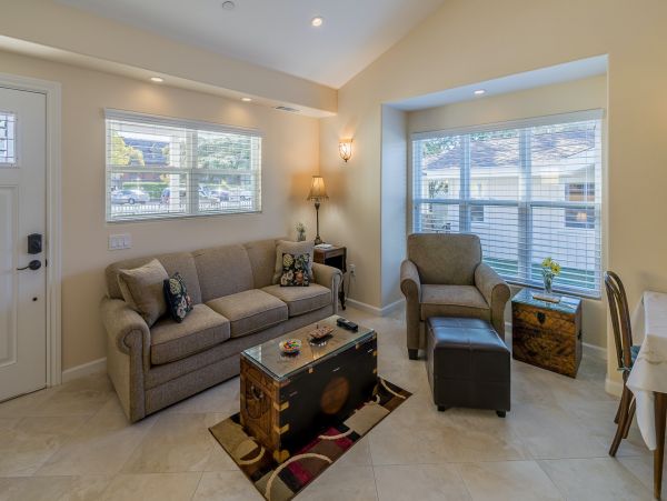 Santa Barbara County Home 1007438