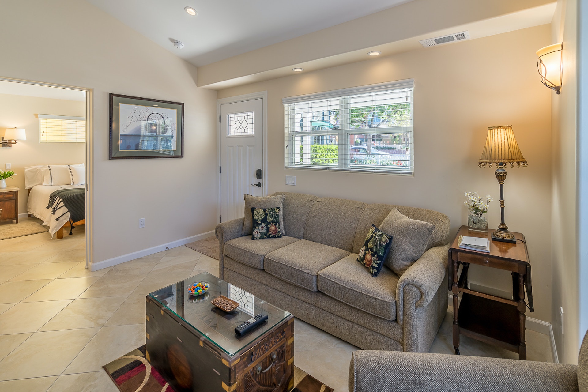 Santa Barbara County Home 1007438