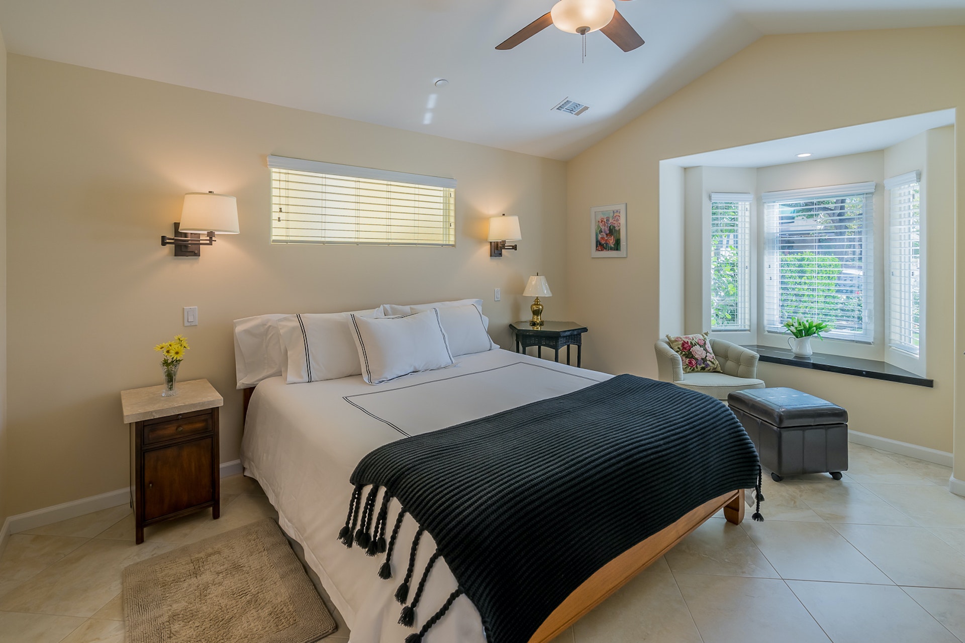 Santa Barbara County Home 1007438