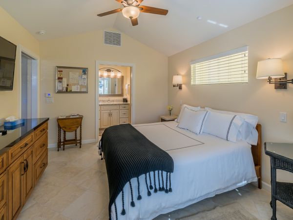 Santa Barbara County Home 1007438