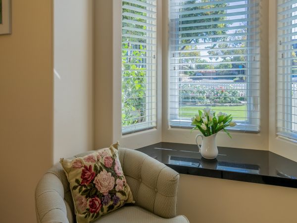 Santa Barbara County Home 1007438