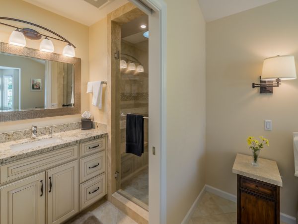 Santa Barbara County Home 1007438