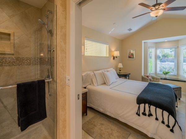 Santa Barbara County Home 1007438