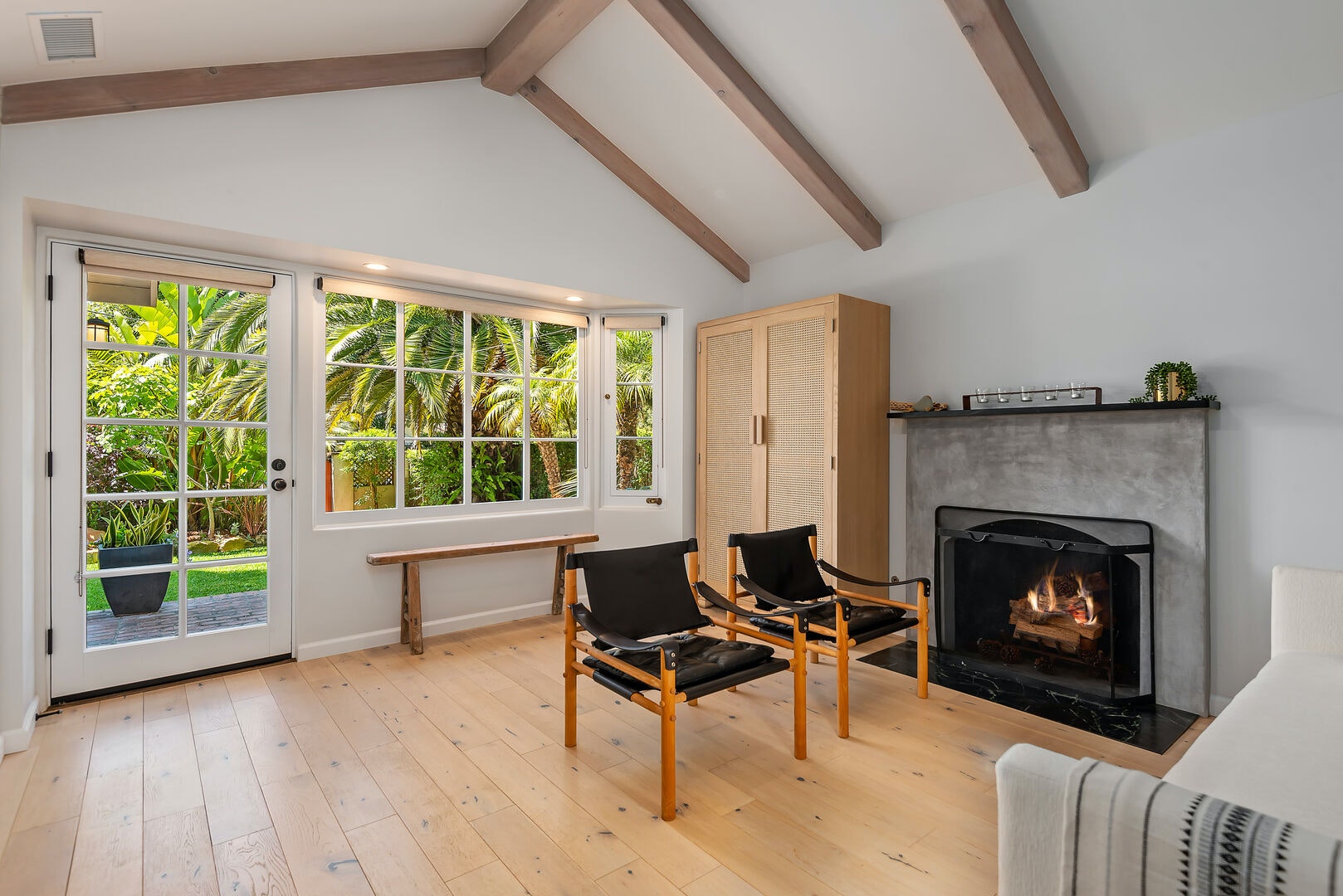 Santa Barbara County Home 1007439