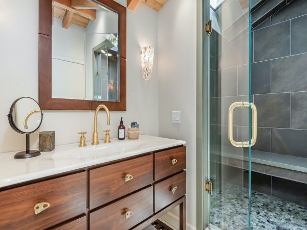 Santa Barbara County Home 1007439