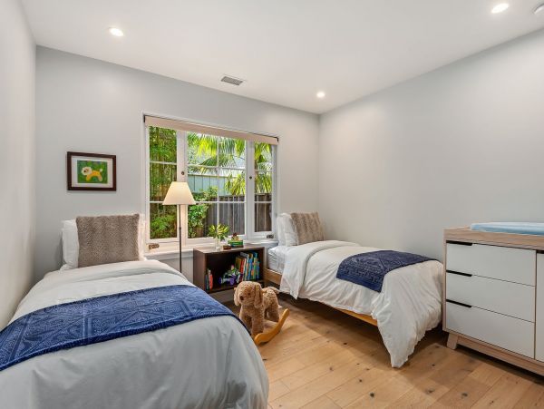 Santa Barbara County Home 1007439