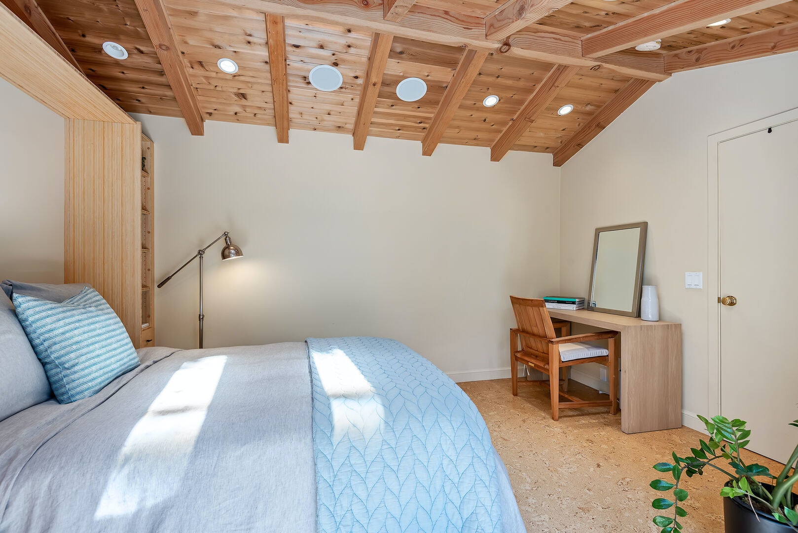 Santa Barbara County Home 1007439