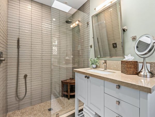 Santa Barbara County Home 1007439