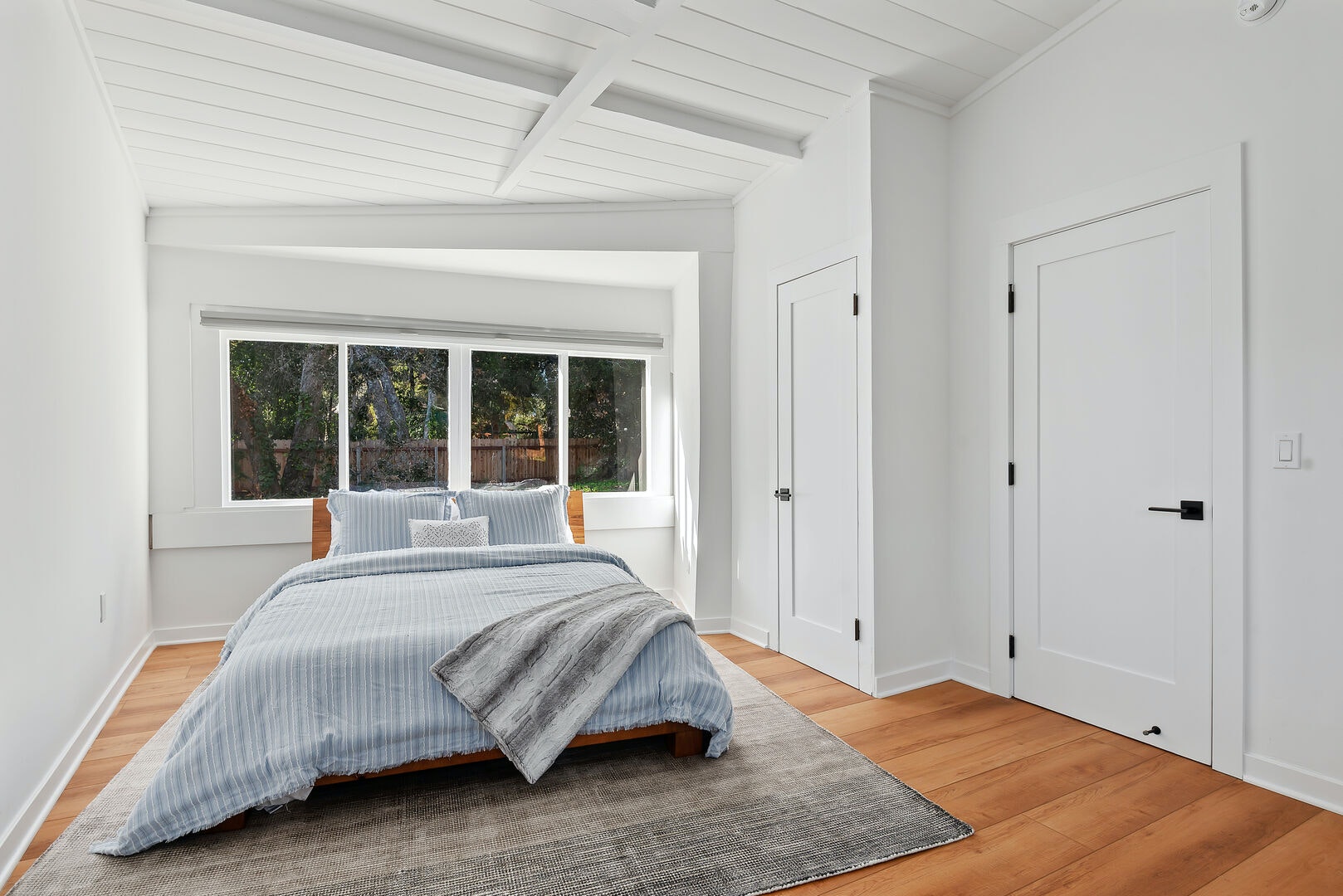 Santa Barbara County Home 1007440