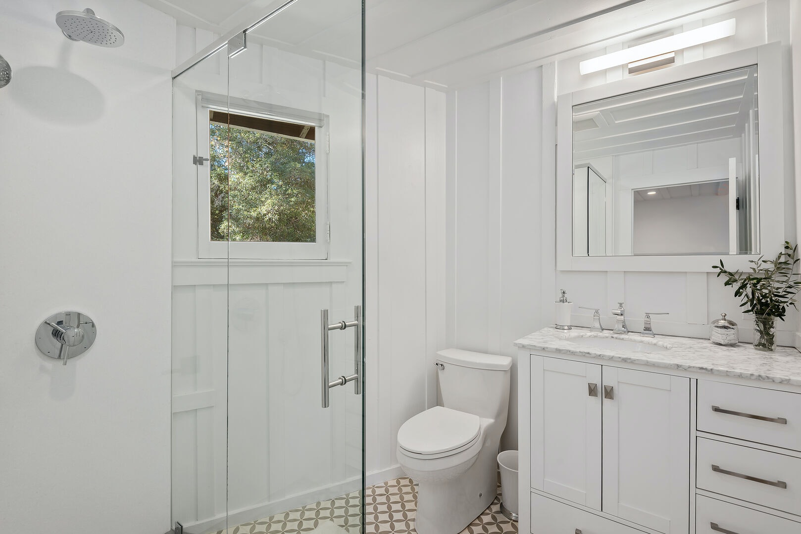 Santa Barbara County Home 1007440