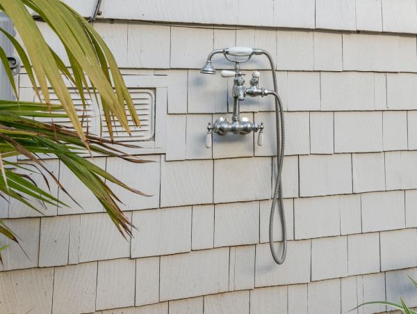 Santa Barbara County Home 1007440