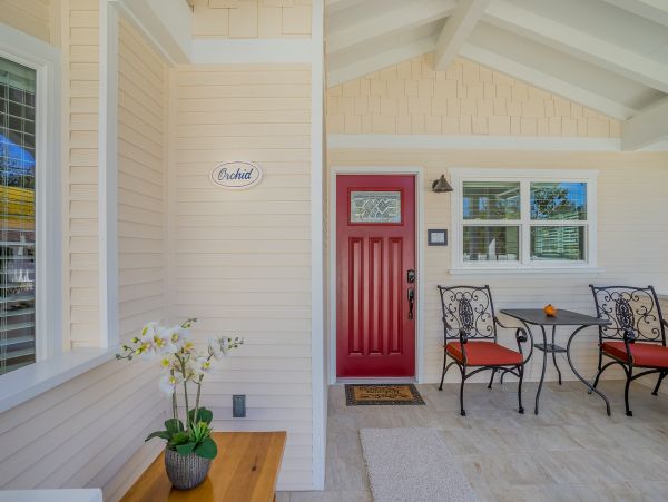 Santa Barbara County Home 1007441