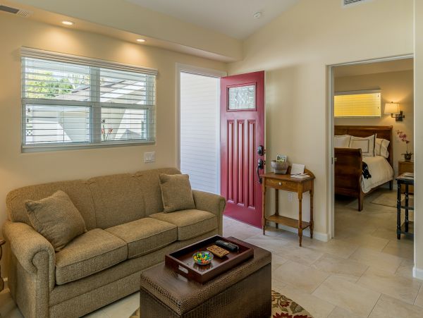 Santa Barbara County Home 1007441