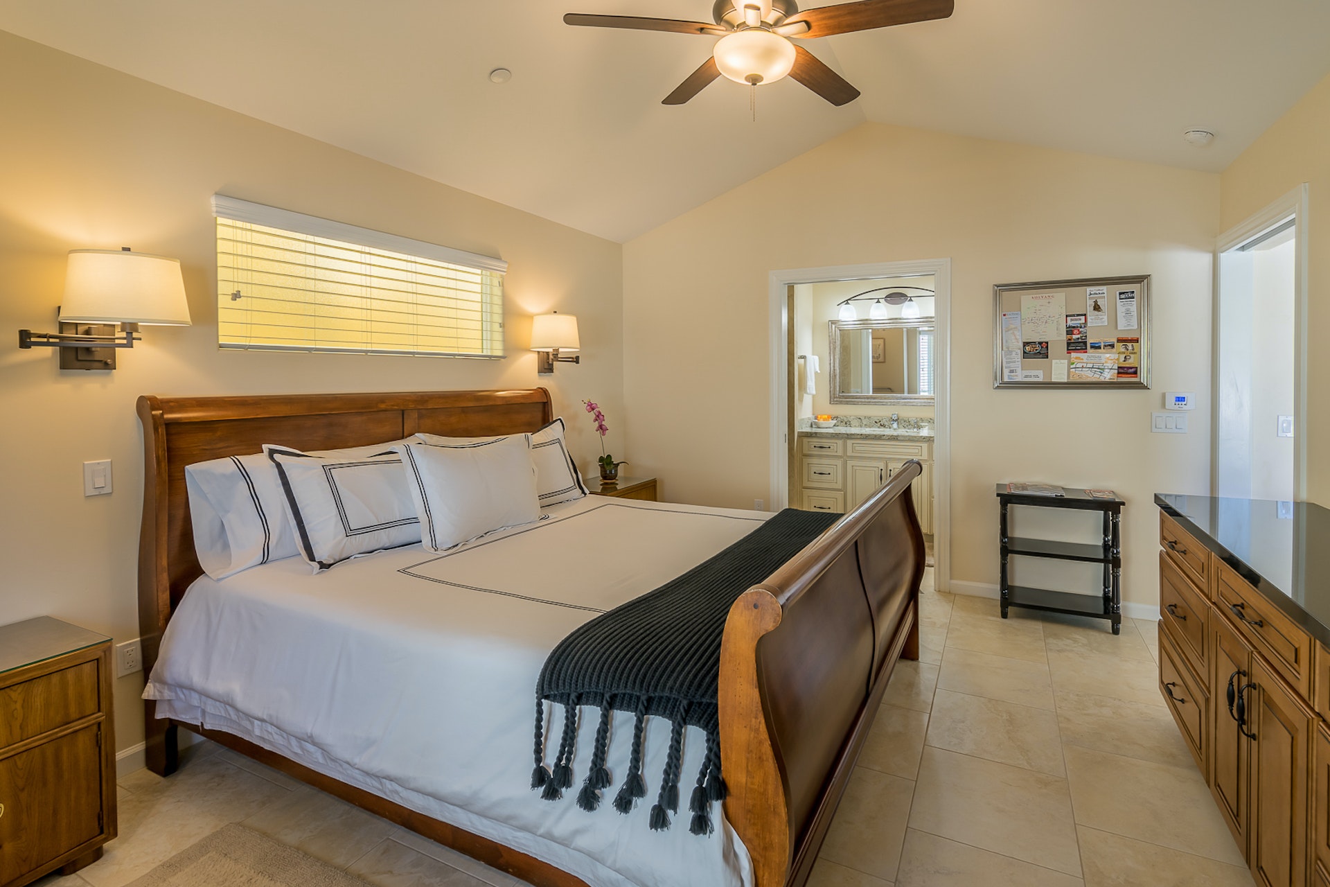 Santa Barbara County Home 1007441