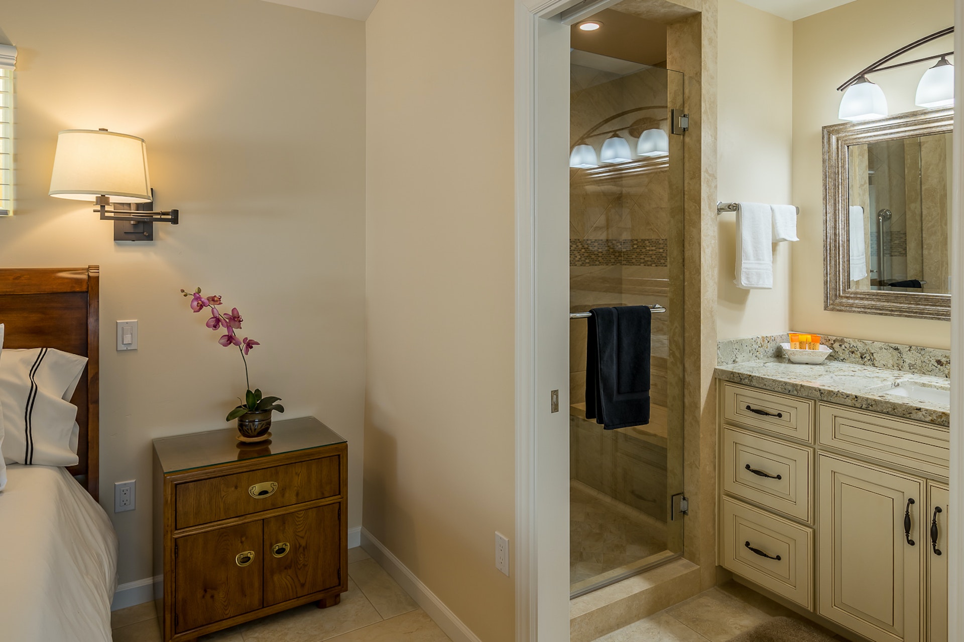 Santa Barbara County Home 1007441
