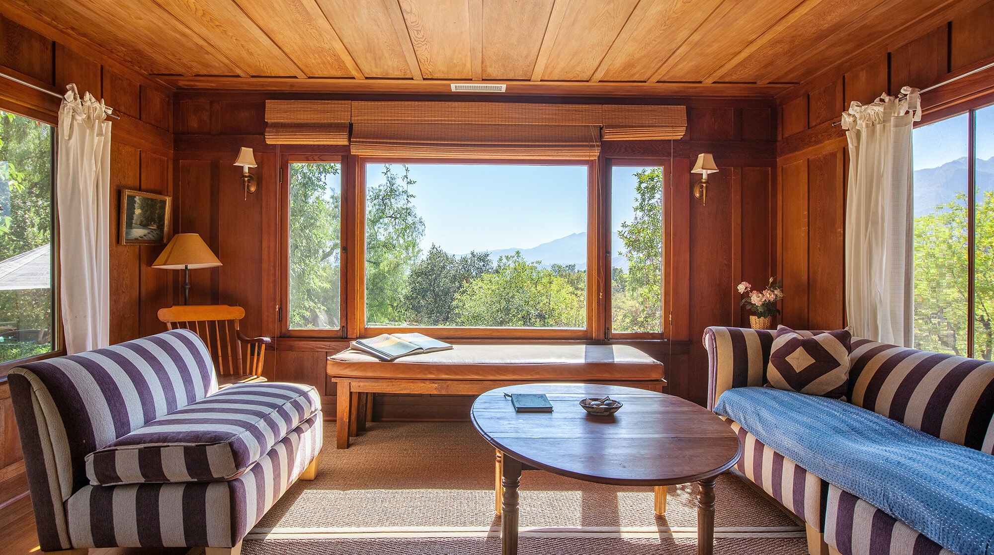 Santa Barbara County Home 1007442