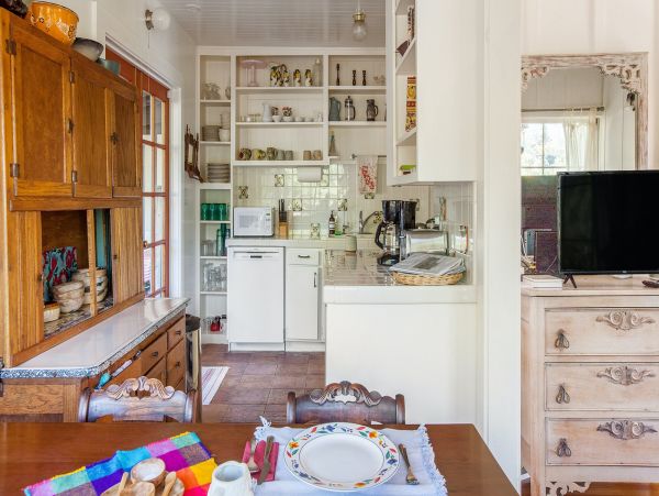 Santa Barbara County Home 1007442