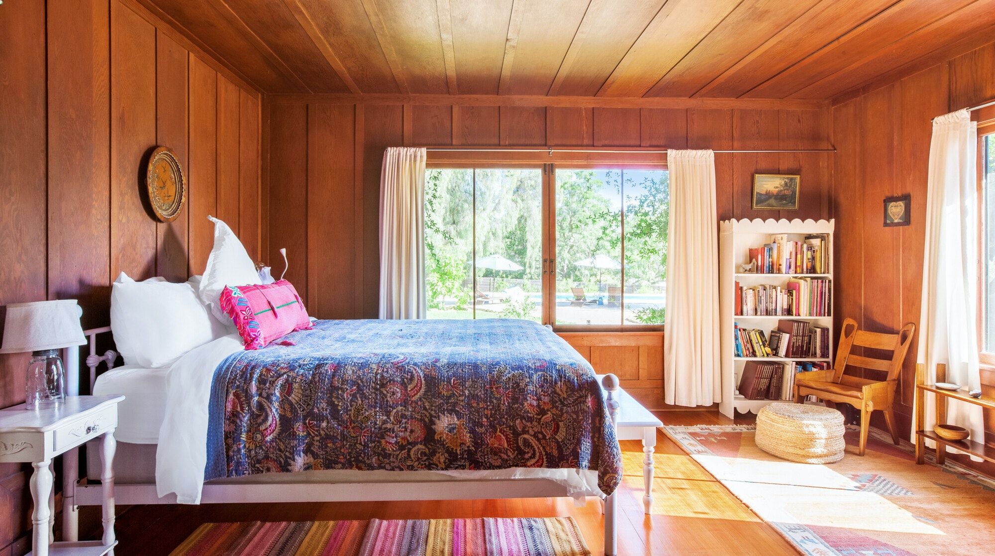 Santa Barbara County Home 1007442
