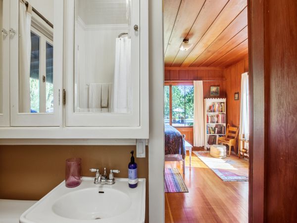 Santa Barbara County Home 1007442