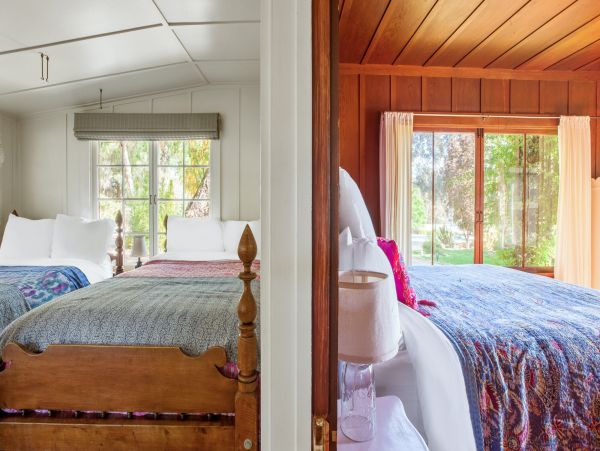 Santa Barbara County Home 1007442