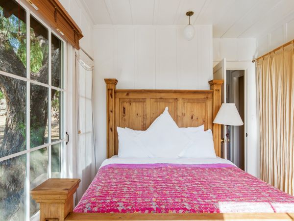 Santa Barbara County Home 1007442