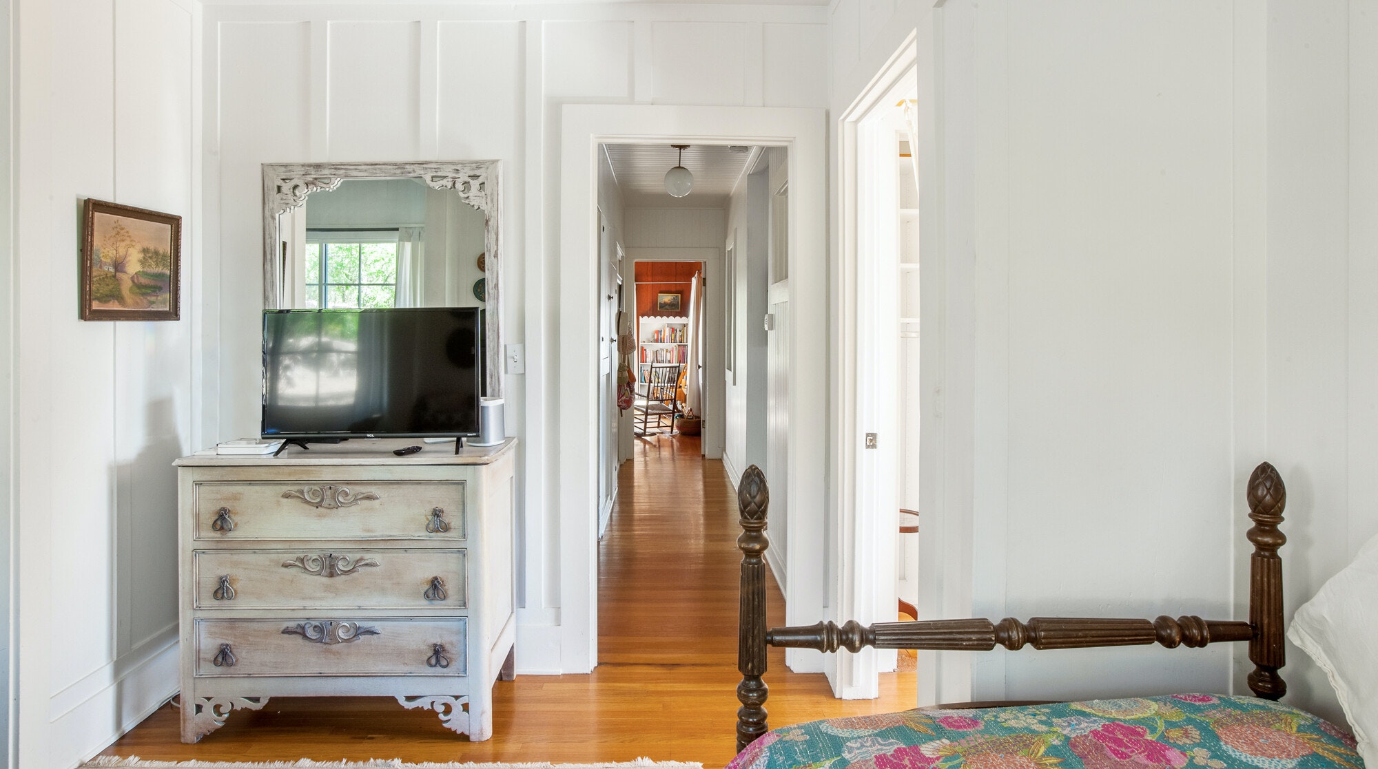 Santa Barbara County Home 1007442