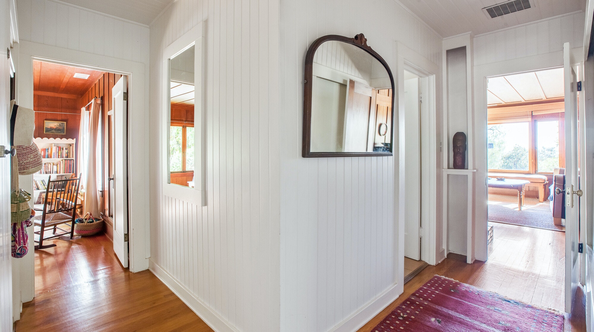 Santa Barbara County Home 1007442
