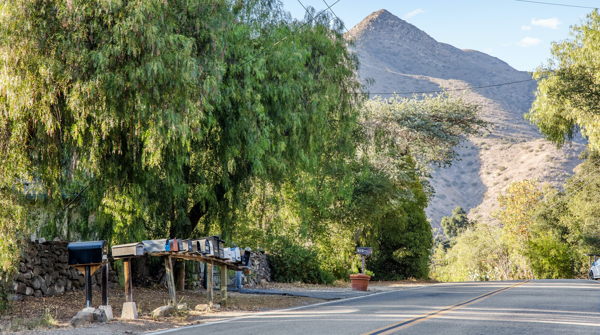 Santa Barbara County Home 1007442