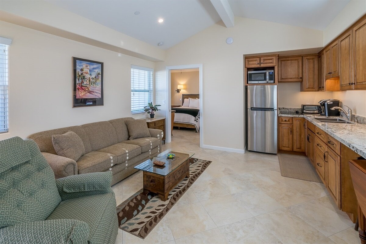 Santa Barbara County Home 1007443