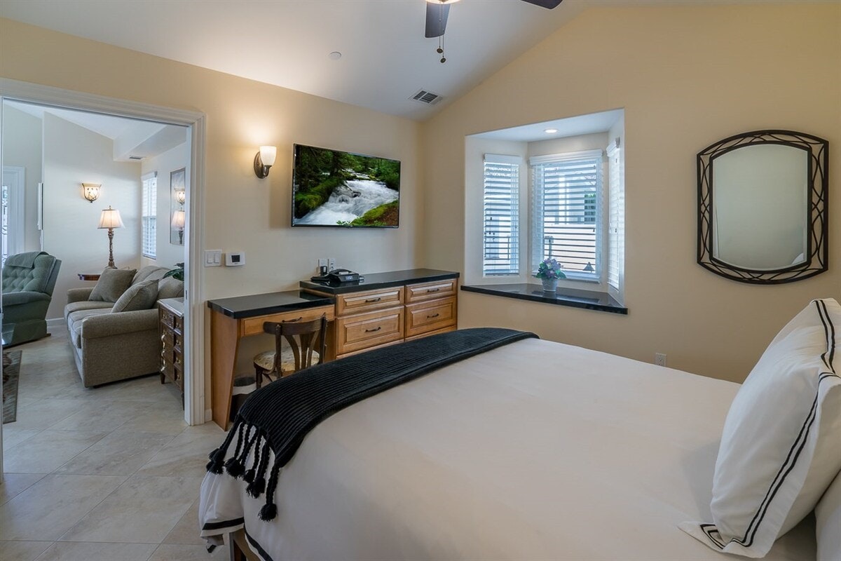 Santa Barbara County Home 1007443