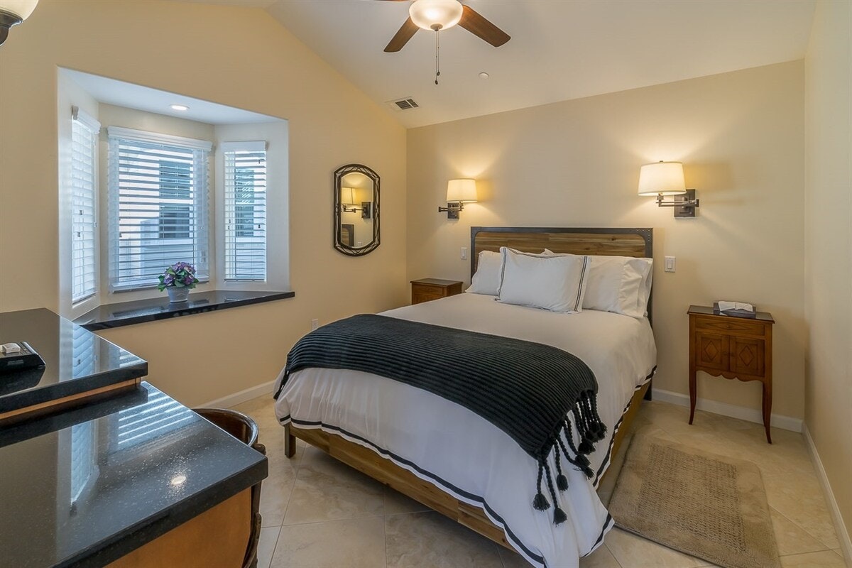 Santa Barbara County Home 1007443