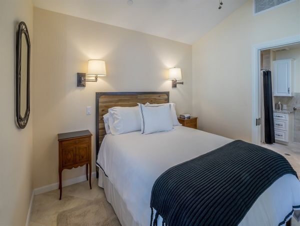 Santa Barbara County Home 1007443