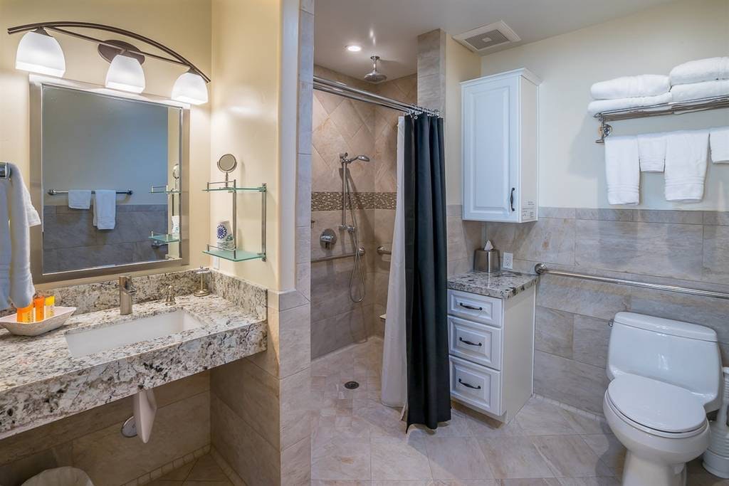 Santa Barbara County Home 1007443
