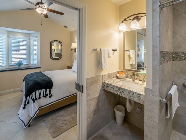 Santa Barbara County Home 1007443