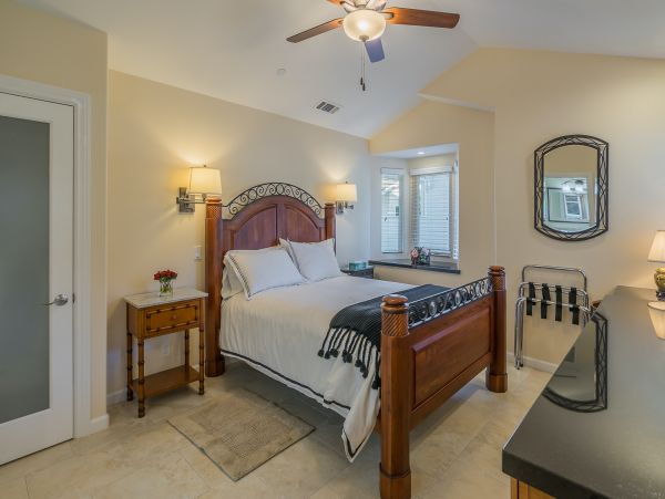 Santa Barbara County Home 1007444