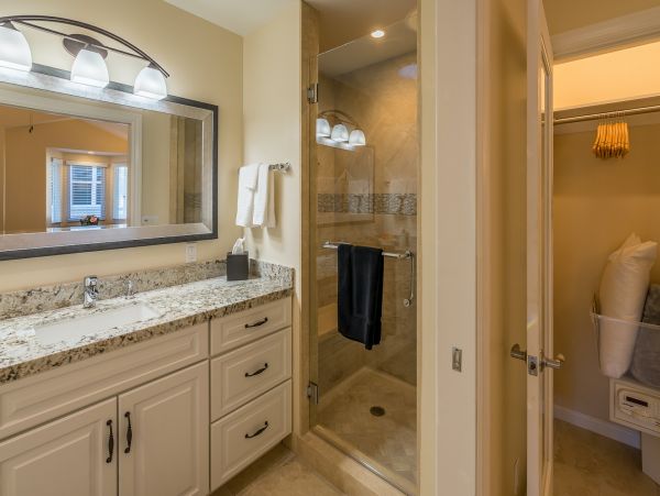 Santa Barbara County Home 1007444