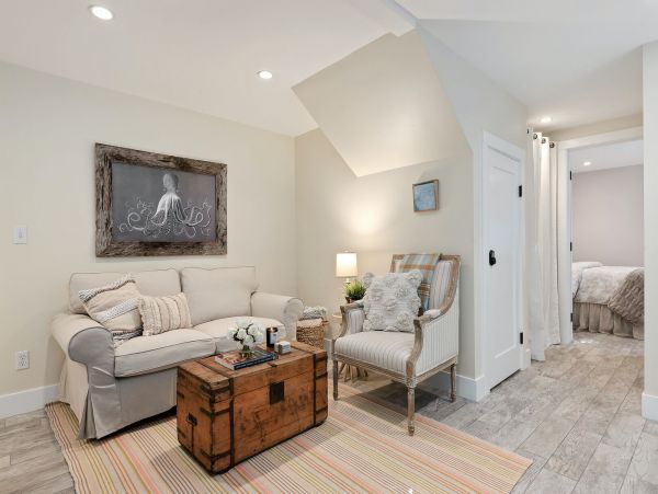 Santa Barbara County Home 1007445