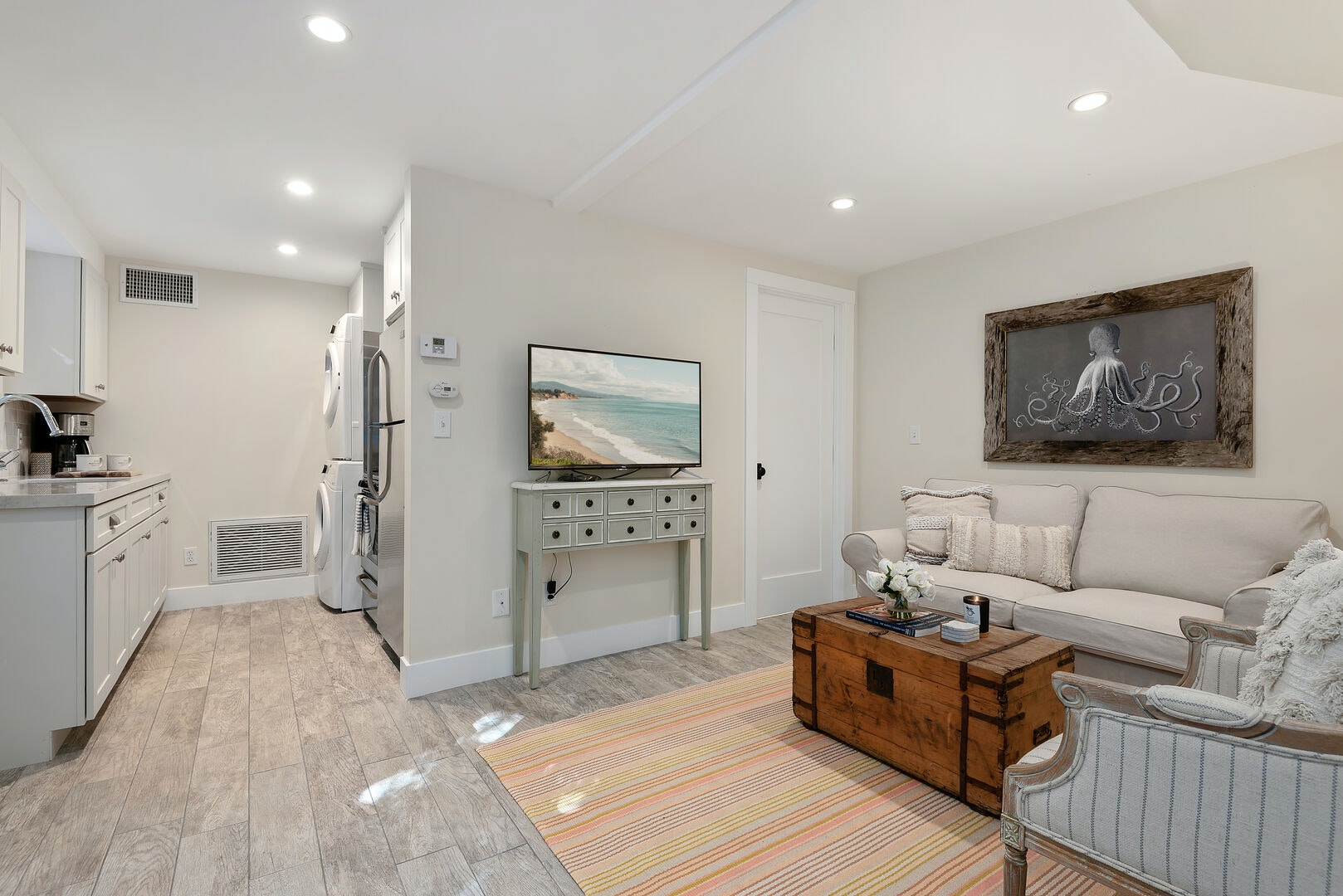 Santa Barbara County Home 1007445