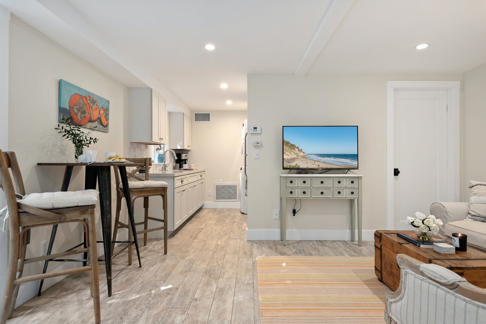 Santa Barbara County Home 1007445