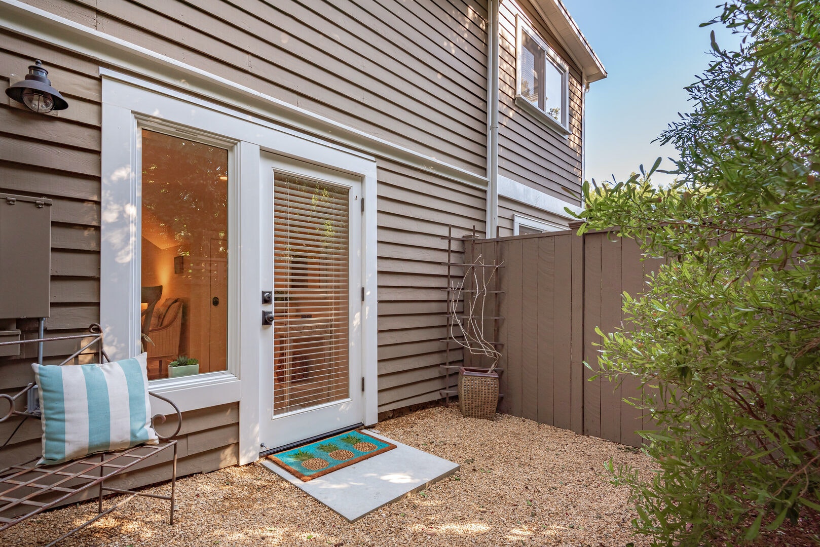 Santa Barbara County Home 1007445