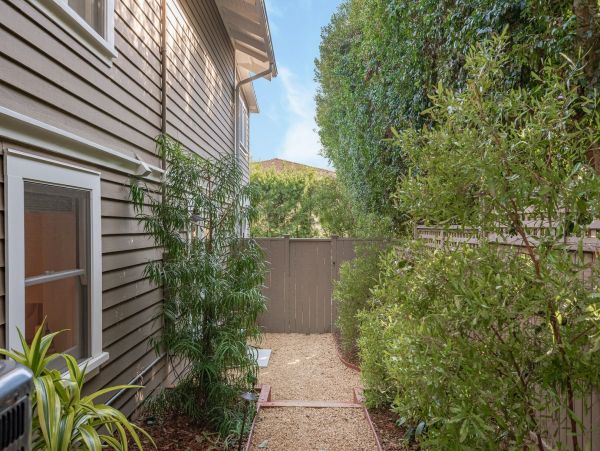 Santa Barbara County Home 1007445
