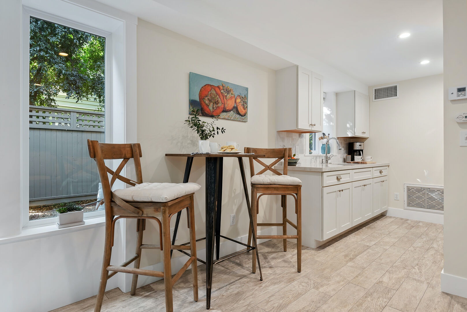 Santa Barbara County Home 1007445