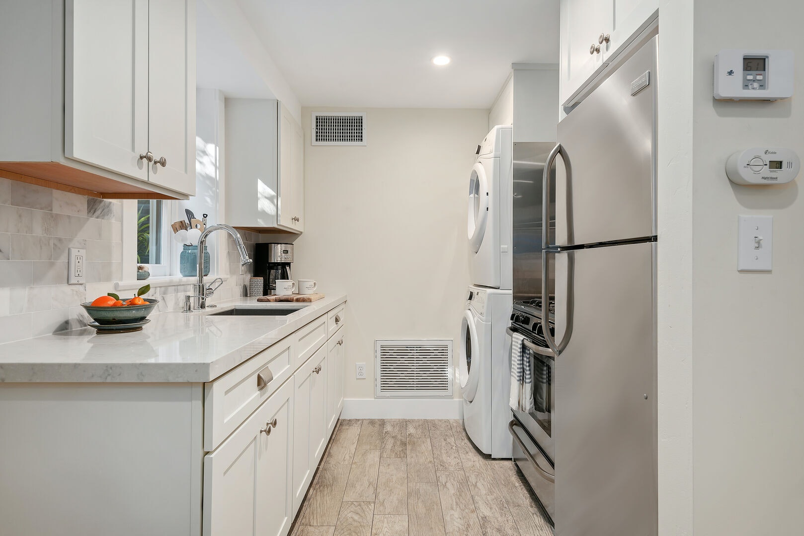 Santa Barbara County Home 1007445