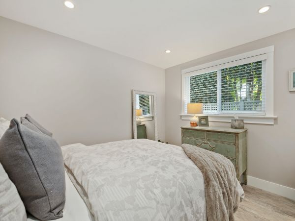 Santa Barbara County Home 1007445