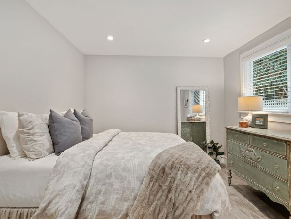 Santa Barbara County Home 1007445