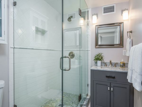 Santa Barbara County Home 1007445
