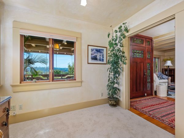 Santa Barbara County Home 1007446