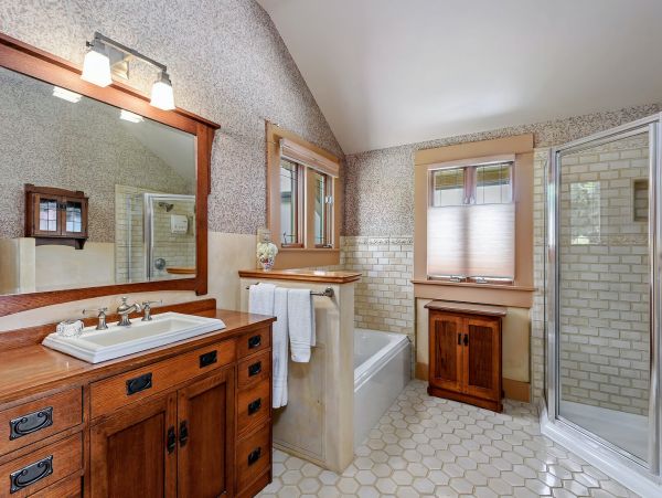 Santa Barbara County Home 1007446